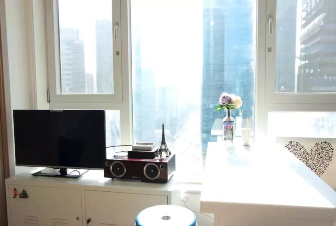 Sweet House #2 Apartment Seoul Exterior photo